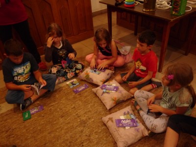 P1980052.JPG - small