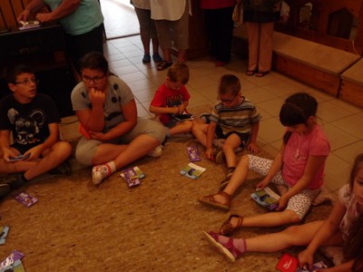 P1980054.JPG - small