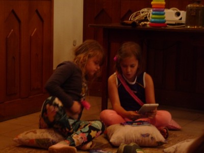 P1980055.JPG - small