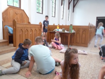 P1980057.JPG - small