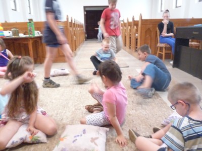 P1980058.JPG - small