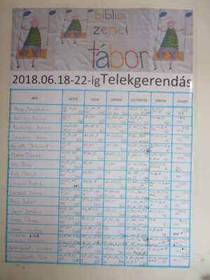 P1980067.JPG - small