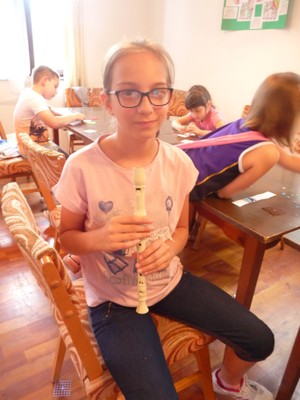 P1980069.JPG - small