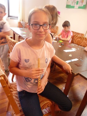 P1980070.JPG - small