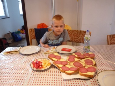 P1980073.JPG - small