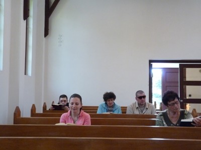 P1960869.JPG - small