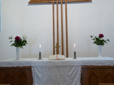 P1960870.JPG - small