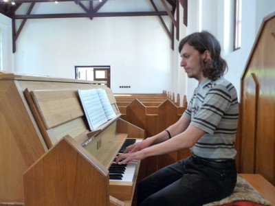 P1960871.JPG - small