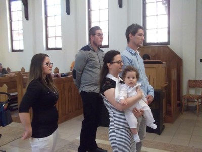 32941447_1726309210784834_290401503594676224_n.jpg - small