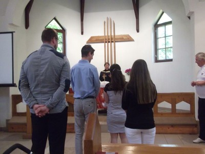 32953126_1726309204118168_8955306815625625600_n.jpg - small