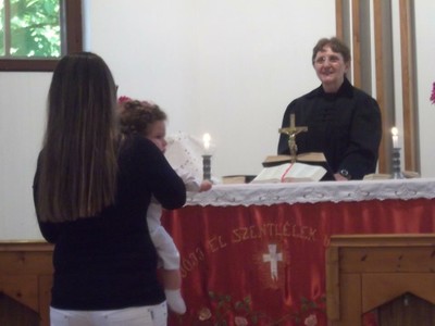 32958043_1726309160784839_6488982005504540672_n.jpg - small