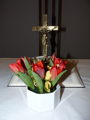 P1960585.JPG - small