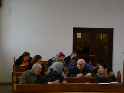 P1960587.JPG - small