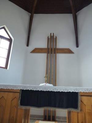 P1960593.JPG - small