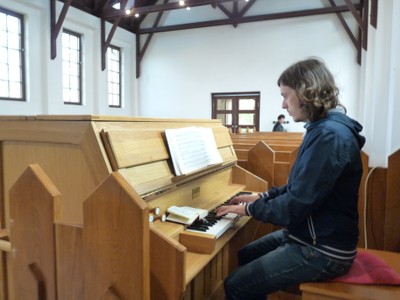 P1960594.JPG - small