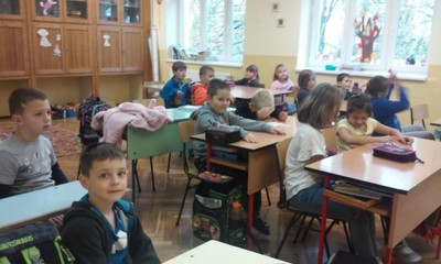 20181018_075556.jpg - small