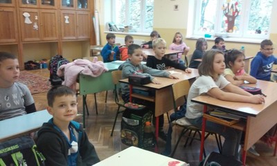 20181018_075612.jpg - small