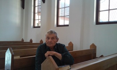 20181014_105420.jpg - small