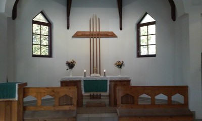 20181014_105434.jpg - small