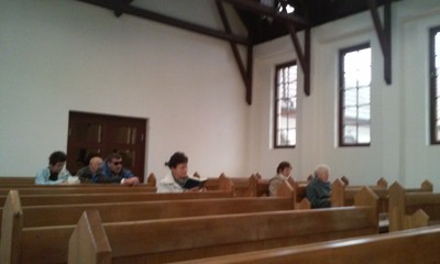 20181021_105927.jpg - small