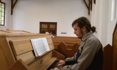 20181021_105943.jpg - small