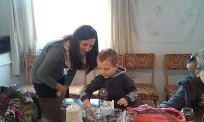 20180930_111729.jpg - small