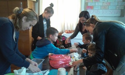 20180930_112043.jpg - small