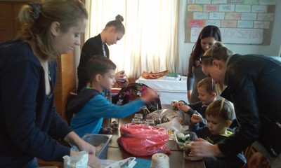 20180930_112048.jpg - small