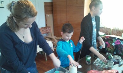 20180930_112228.jpg - small