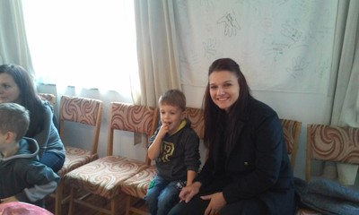 20180930_112249.jpg - small