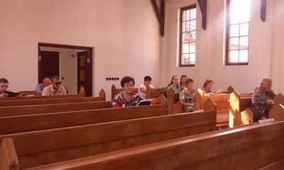 20180902_110440.jpg - small