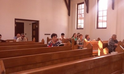 20180902_110444.jpg - small