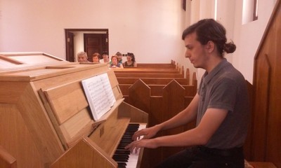 20180902_110501.jpg - small