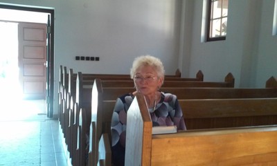 20180916_104837.jpg - small