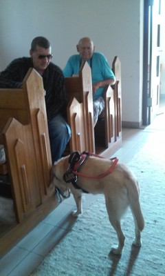 20180916_104851.jpg - small