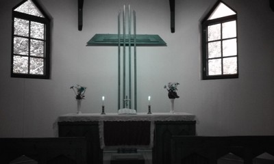 20180916_110323.jpg - small