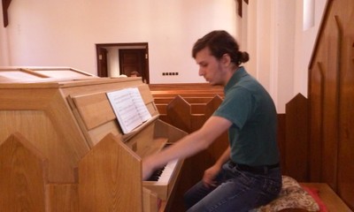 20180916_110348.jpg - small