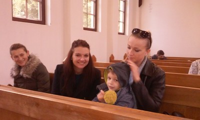 20180930_110102.jpg - small