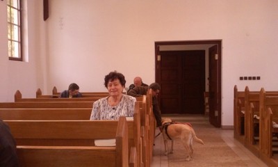 20180930_110110.jpg - small