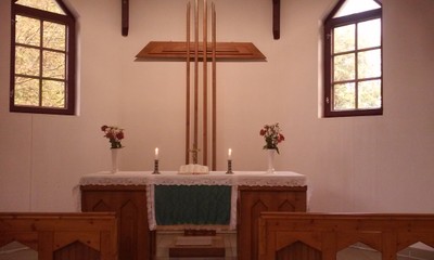 20180930_111010.jpg - small