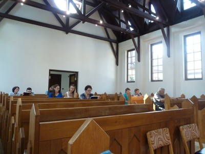 P1980308.JPG - small