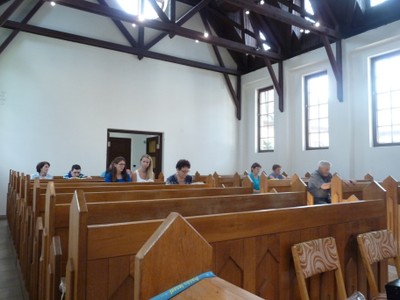 P1980310.JPG - small