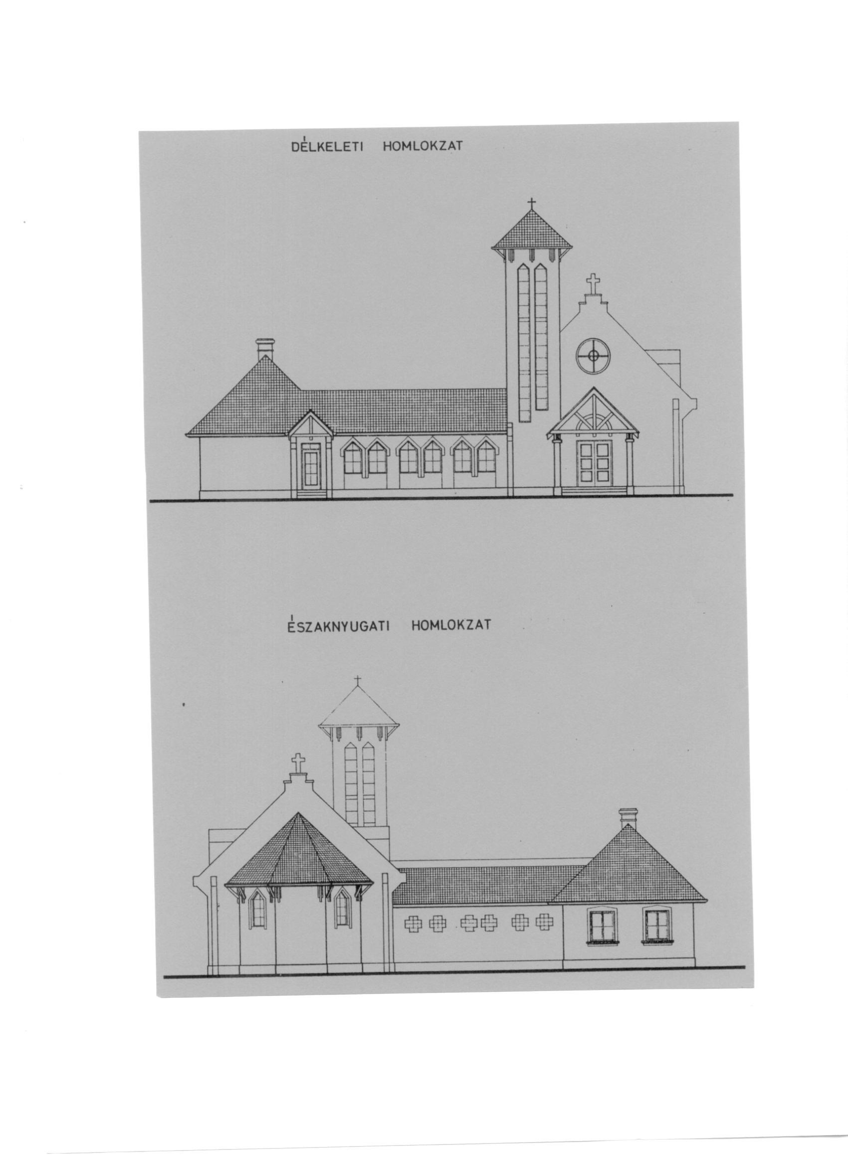 templom épül Telekgerendáson6