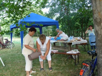 P1330583.JPG - small