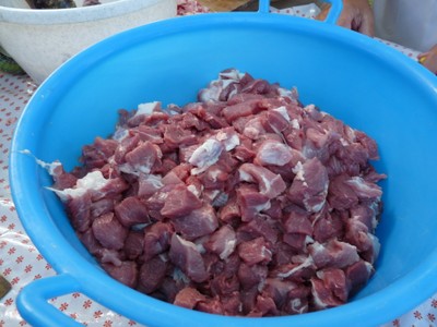 P1330587.JPG - small