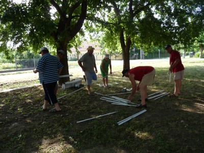 P1330588.JPG - small