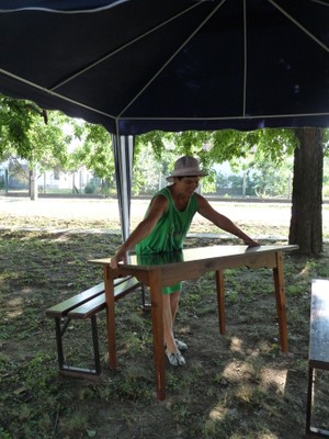 P1330589.JPG - small