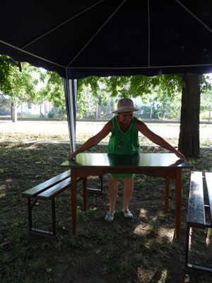 P1330590.JPG - small