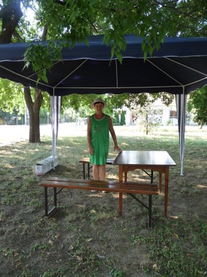 P1330591.JPG - small