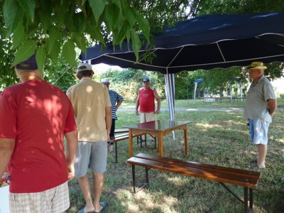 P1330593.JPG - small